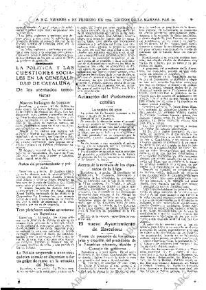 ABC MADRID 02-02-1934 página 30