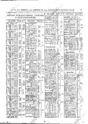 ABC MADRID 02-02-1934 página 38