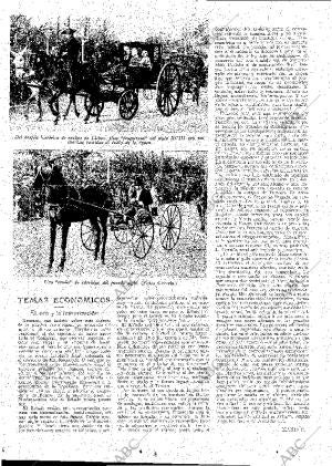 ABC MADRID 02-02-1934 página 4