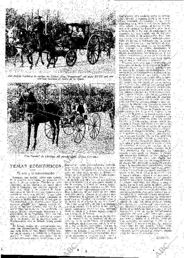ABC MADRID 02-02-1934 página 4