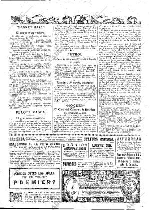 ABC MADRID 02-02-1934 página 48