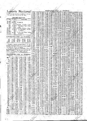 ABC MADRID 02-02-1934 página 49