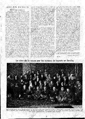 ABC MADRID 02-02-1934 página 5