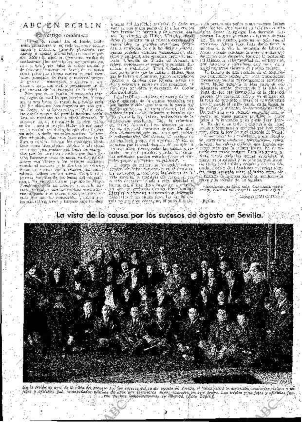 ABC MADRID 02-02-1934 página 5