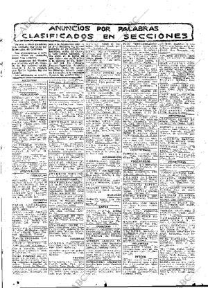 ABC MADRID 02-02-1934 página 53