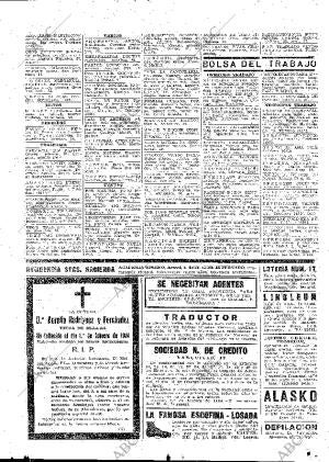 ABC MADRID 02-02-1934 página 54