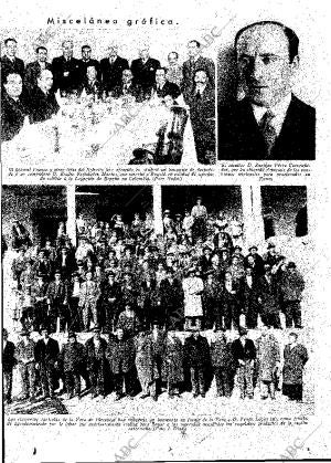 ABC MADRID 02-02-1934 página 55
