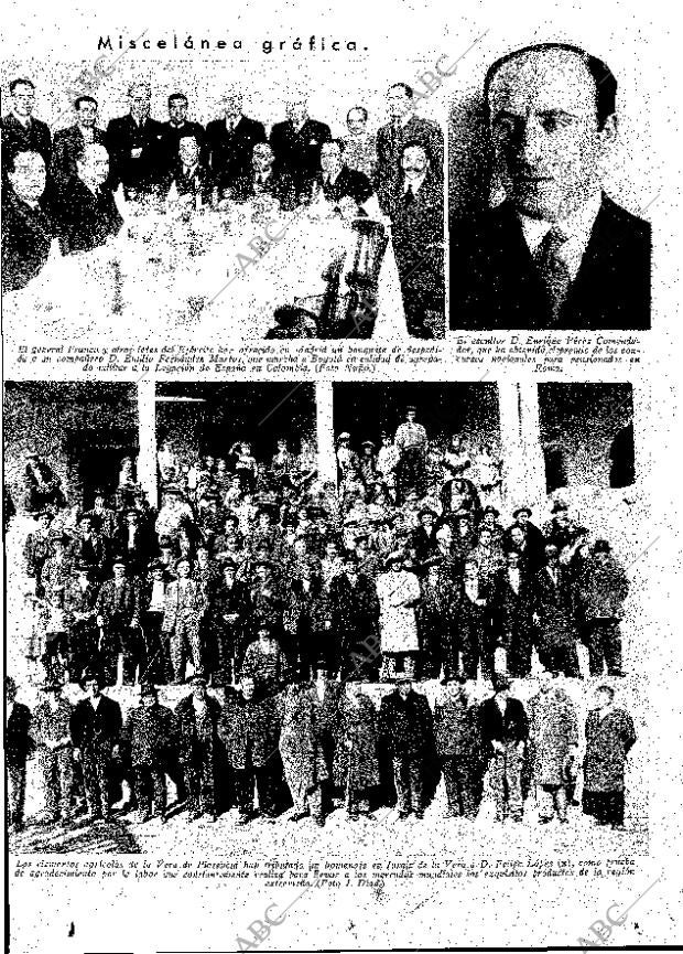 ABC MADRID 02-02-1934 página 55