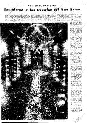 ABC MADRID 02-02-1934 página 6