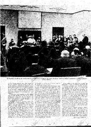 ABC MADRID 02-02-1934 página 7