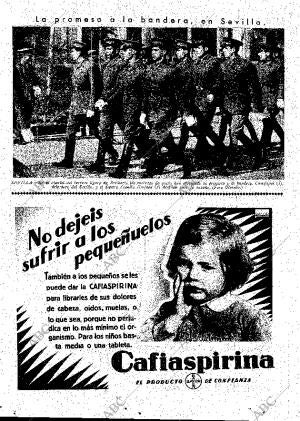 ABC MADRID 02-02-1934 página 8