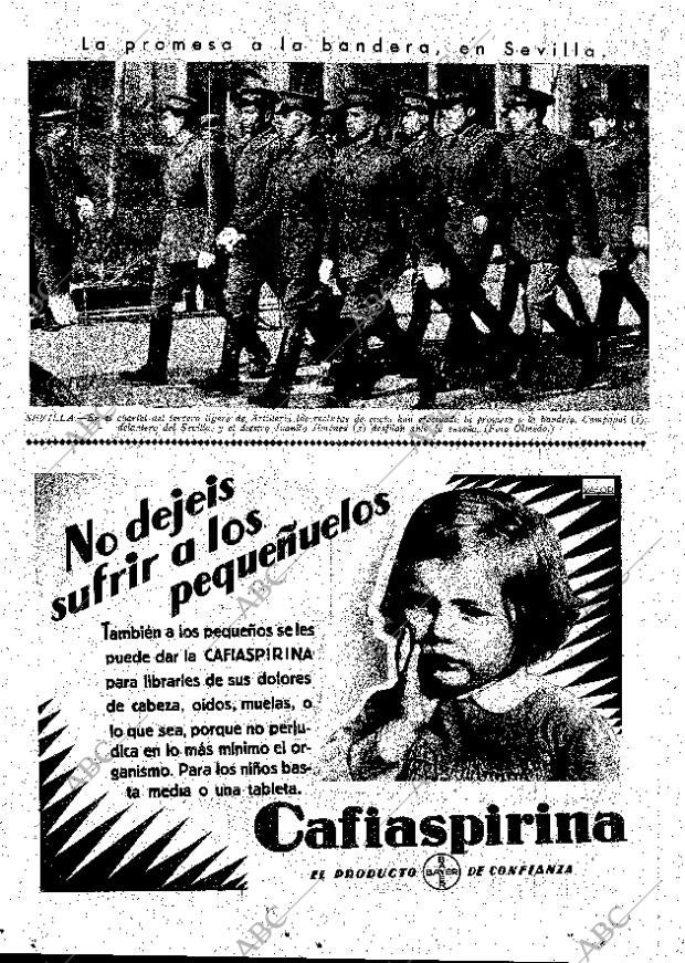 ABC MADRID 02-02-1934 página 8
