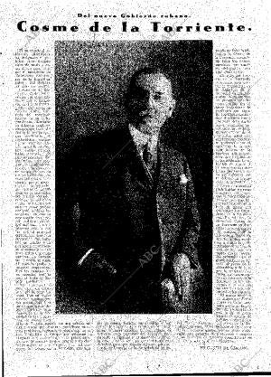 ABC MADRID 02-02-1934 página 9