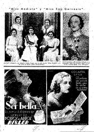 ABC MADRID 03-02-1934 página 10