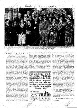 ABC MADRID 03-02-1934 página 12