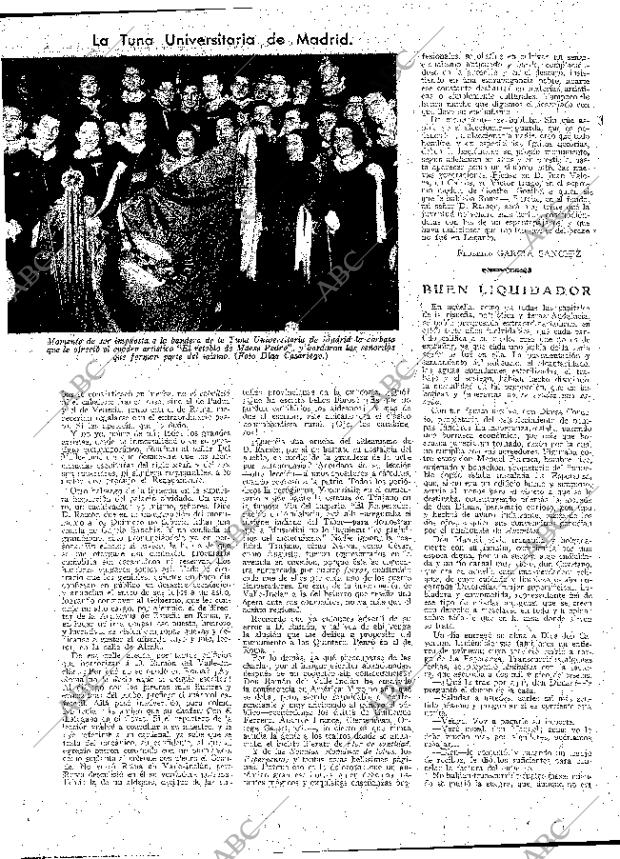 ABC MADRID 03-02-1934 página 4