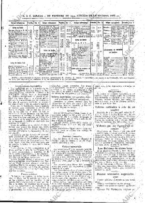 ABC MADRID 03-02-1934 página 41