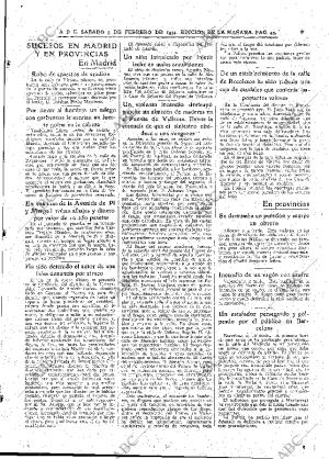 ABC MADRID 03-02-1934 página 43