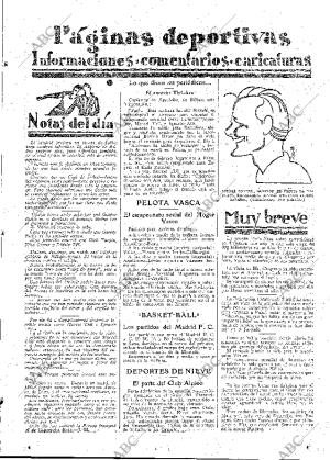 ABC MADRID 03-02-1934 página 47