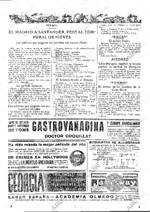 ABC MADRID 03-02-1934 página 48