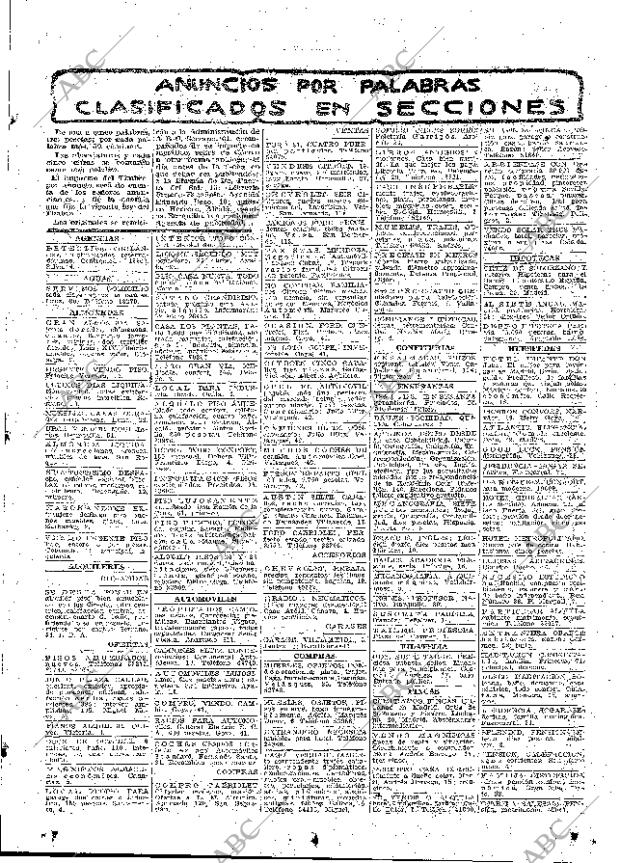 ABC MADRID 03-02-1934 página 53