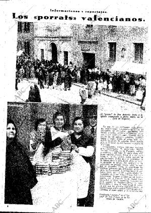 ABC MADRID 03-02-1934 página 6