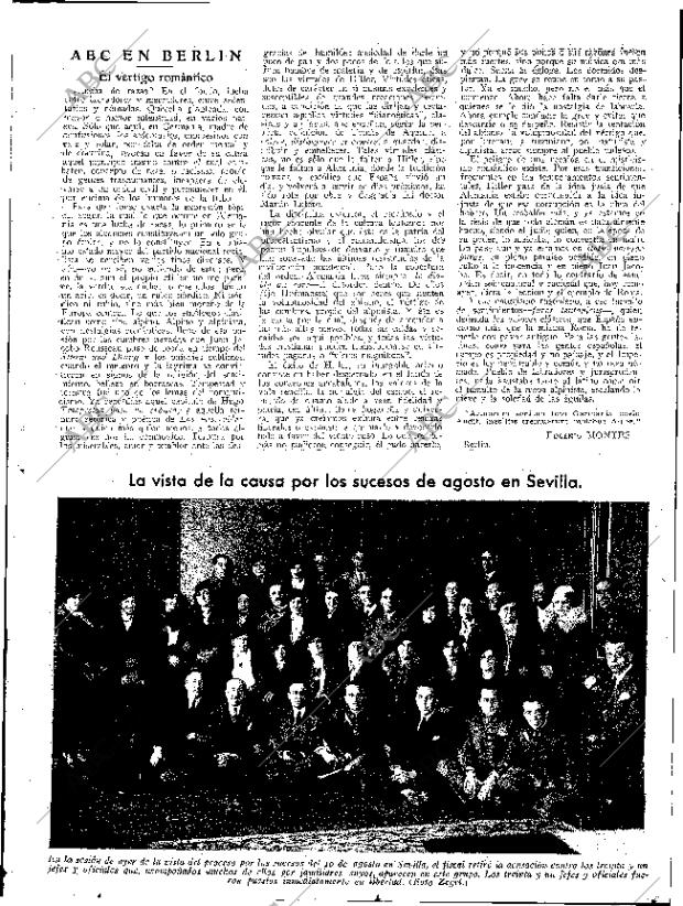 ABC SEVILLA 03-02-1934 página 5