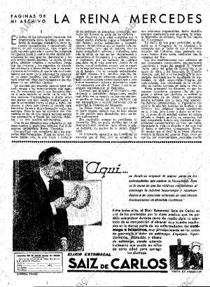 ABC MADRID 04-02-1934 página 10