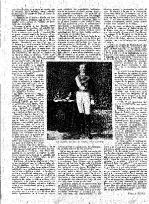 ABC MADRID 04-02-1934 página 11