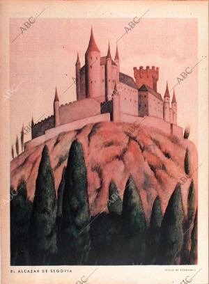 ABC MADRID 04-02-1934 página 12