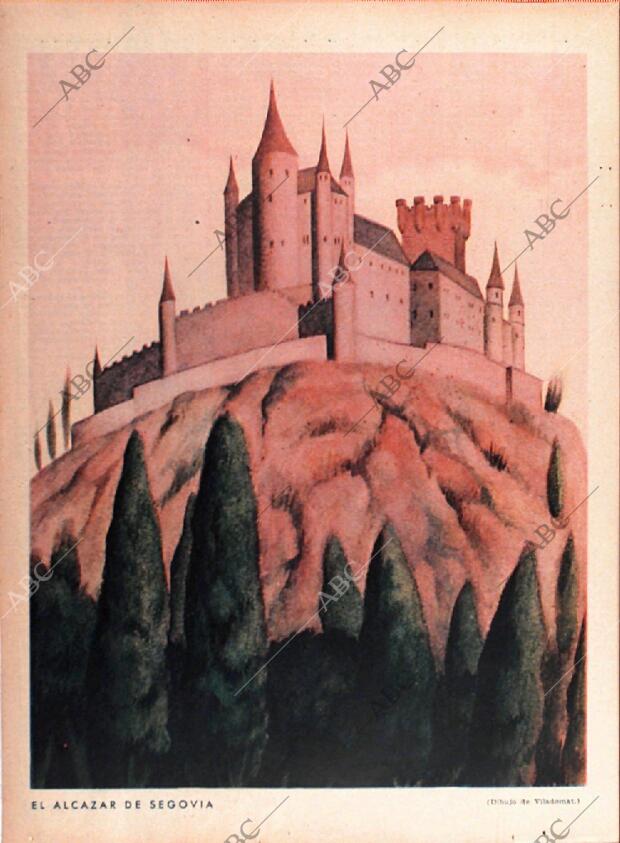 ABC MADRID 04-02-1934 página 12