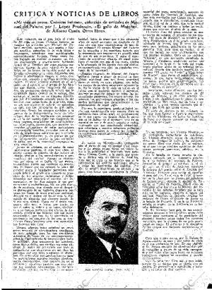 ABC MADRID 04-02-1934 página 13