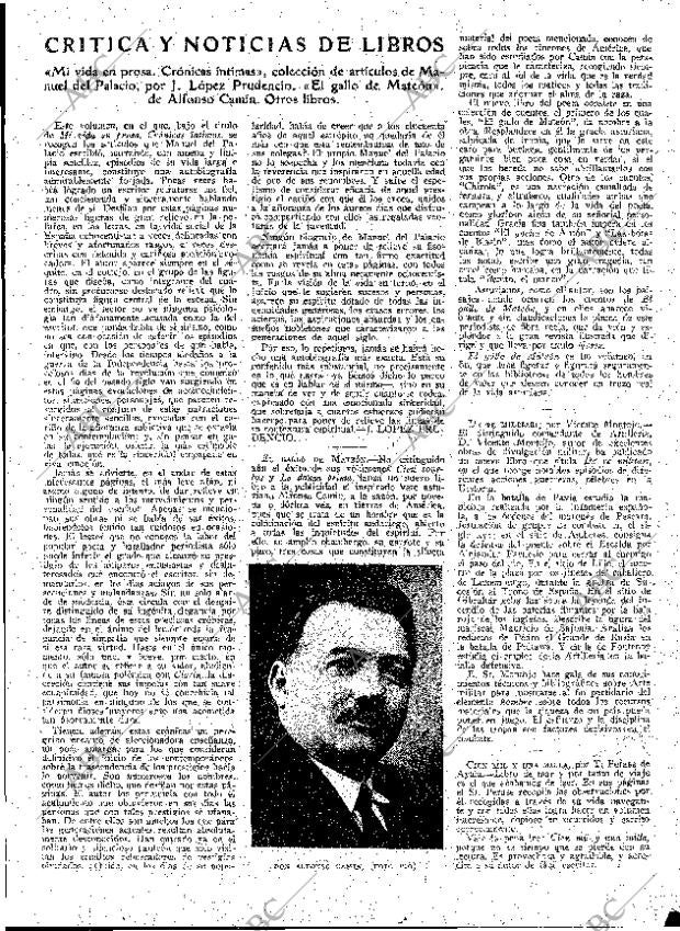 ABC MADRID 04-02-1934 página 13