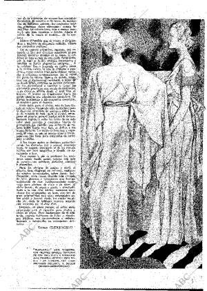ABC MADRID 04-02-1934 página 17