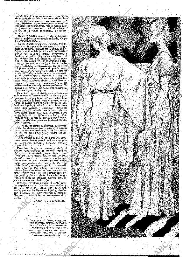 ABC MADRID 04-02-1934 página 17