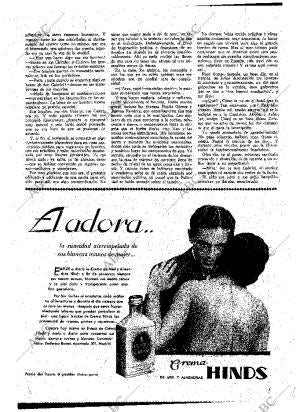 ABC MADRID 04-02-1934 página 19