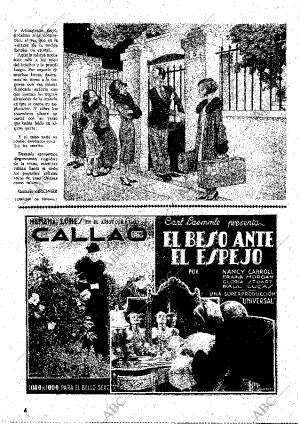 ABC MADRID 04-02-1934 página 21