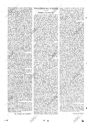 ABC MADRID 04-02-1934 página 24