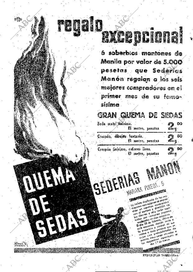 ABC MADRID 04-02-1934 página 38