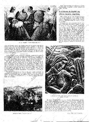 ABC MADRID 04-02-1934 página 4