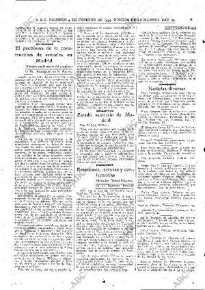 ABC MADRID 04-02-1934 página 44