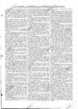 ABC MADRID 04-02-1934 página 55