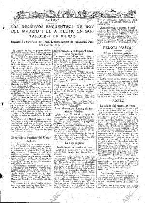 ABC MADRID 04-02-1934 página 59