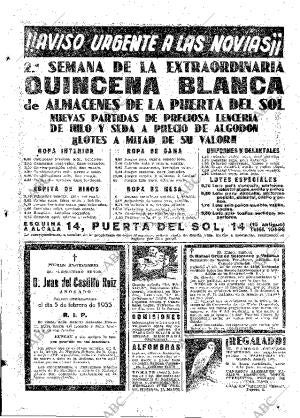 ABC MADRID 04-02-1934 página 65