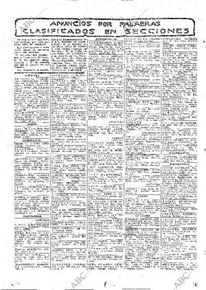 ABC MADRID 04-02-1934 página 68