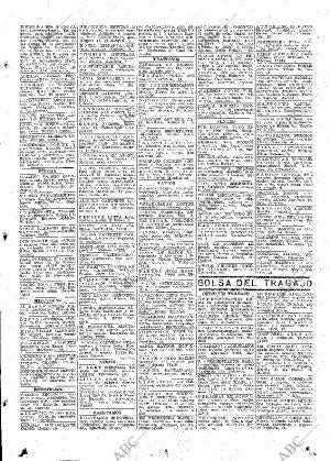 ABC MADRID 04-02-1934 página 69