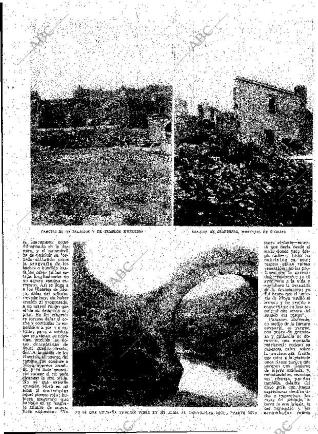 ABC MADRID 04-02-1934 página 7