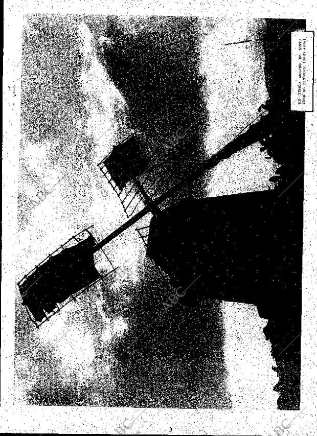 ABC MADRID 04-02-1934 página 71