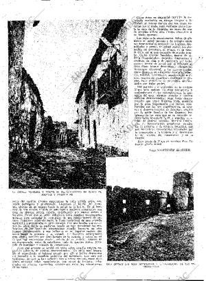 ABC MADRID 04-02-1934 página 8