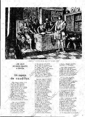 ABC MADRID 04-02-1934 página 9